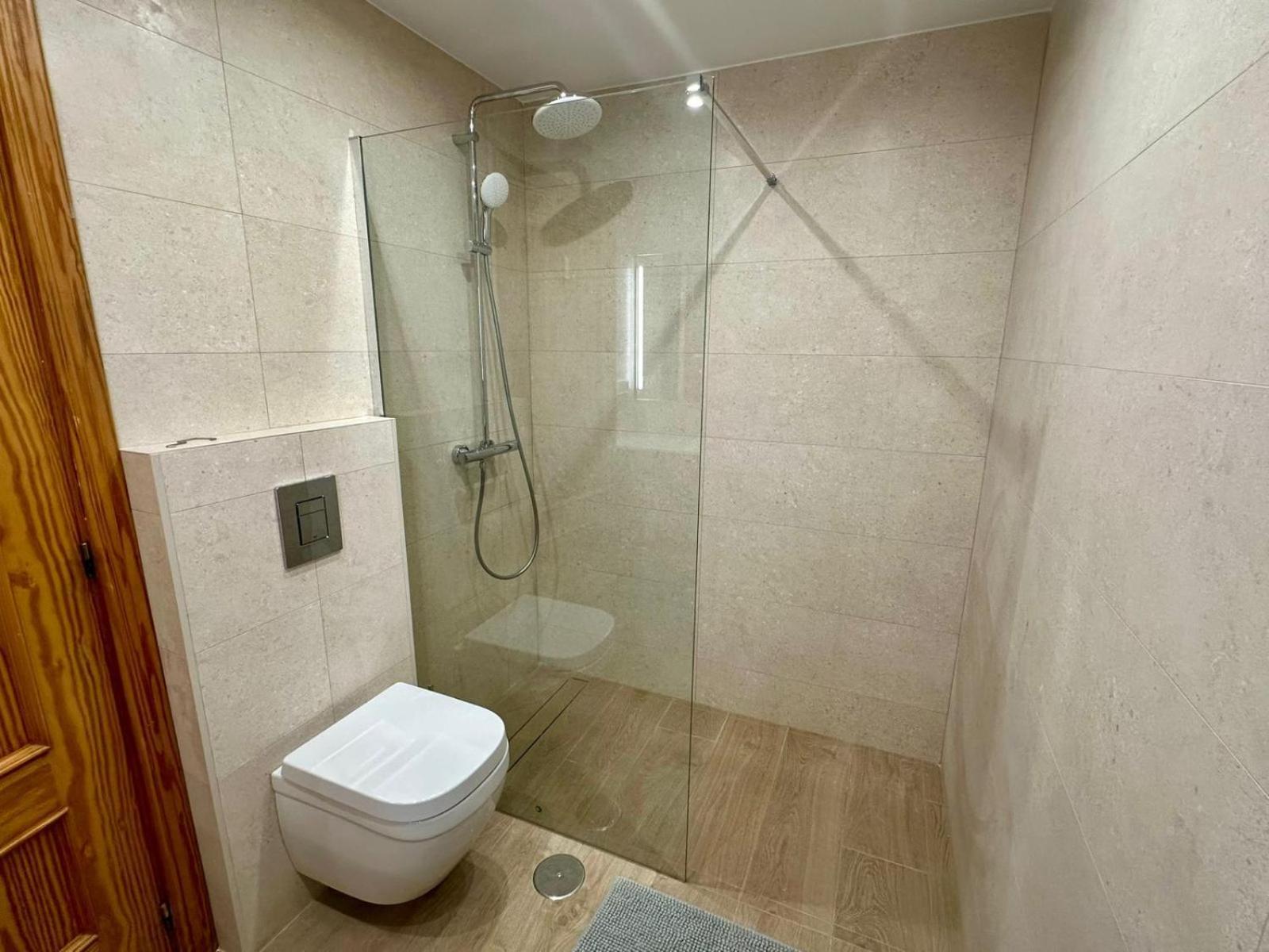 Apartamento Luminoso Y Acogedor En Albir El Albir